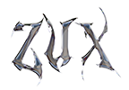 LOGO_ZUX_RMBG TOILAZUX