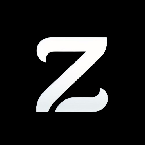 logo website